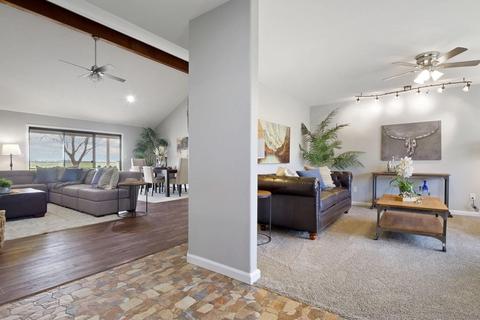 12708 Woods Rd, Wilton, CA 95693 photo 16