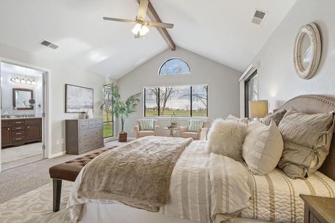 12708 Woods Rd, Wilton, CA 95693 photo 36