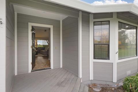 12708 Woods Rd, Wilton, CA 95693 photo 10