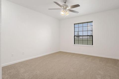 12708 Woods Rd, Wilton, CA 95693 photo 45
