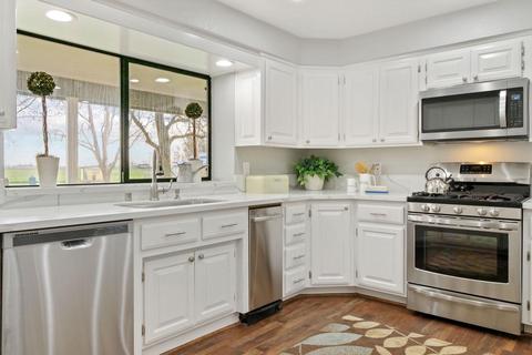 12708 Woods Rd, Wilton, CA 95693 photo 30