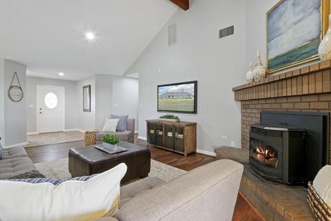 12708 Woods Rd, Wilton, CA 95693 photo 18