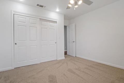 12708 Woods Rd, Wilton, CA 95693 photo 42