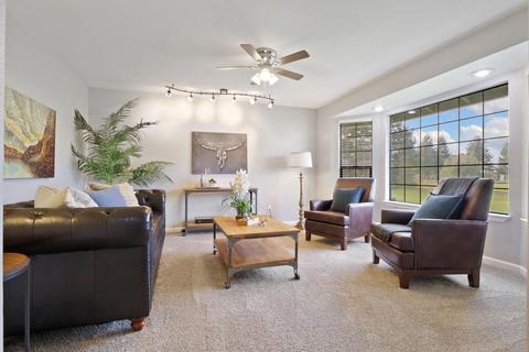 12708 Woods Rd, Wilton, CA 95693 photo 14