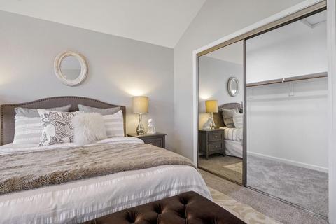 12708 Woods Rd, Wilton, CA 95693 photo 35