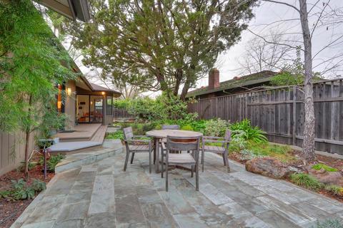 748 Elmwood Dr, Davis, CA 95616 photo 34
