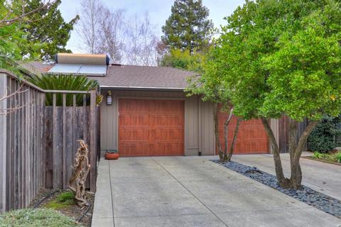 748 Elmwood Dr, Davis, CA 95616 photo 42