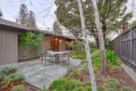 748 Elmwood Dr, Davis, CA 95616 photo 35