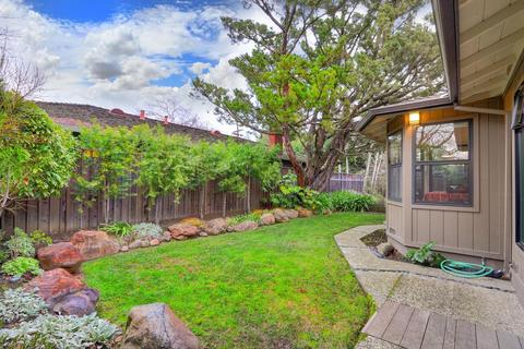 748 Elmwood Dr, Davis, CA 95616 photo 38
