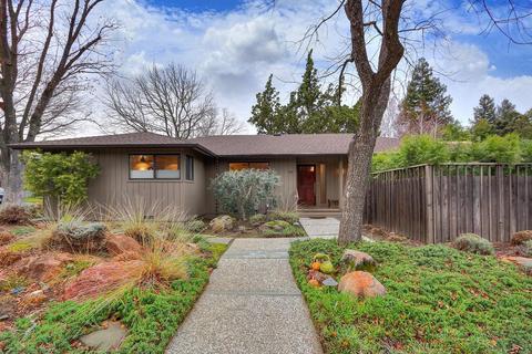 748 Elmwood Dr, Davis, CA 95616 photo 46