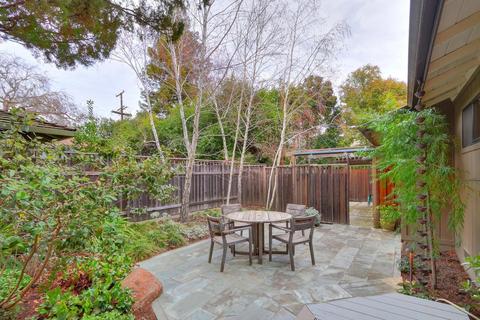 748 Elmwood Dr, Davis, CA 95616 photo 40