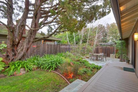 748 Elmwood Dr, Davis, CA 95616 photo 39