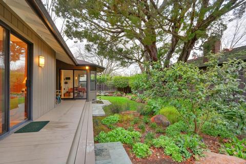 748 Elmwood Dr, Davis, CA 95616 photo 37