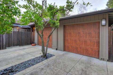 748 Elmwood Dr, Davis, CA 95616 photo 43