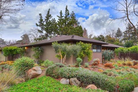 748 Elmwood Dr, Davis, CA 95616 photo 44