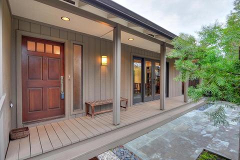748 Elmwood Dr, Davis, CA 95616 photo 5