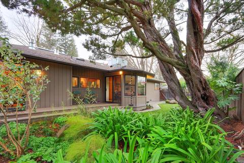 748 Elmwood Dr, Davis, CA 95616 photo 36