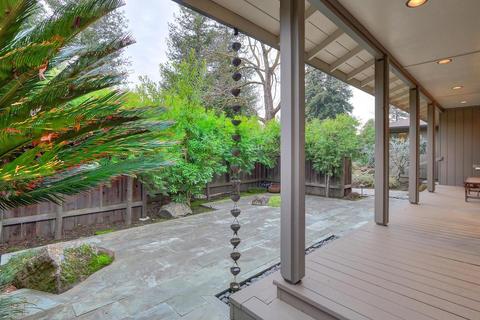 748 Elmwood Dr, Davis, CA 95616 photo 4