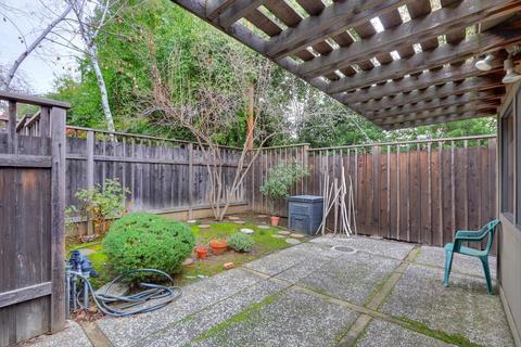 748 Elmwood Dr, Davis, CA 95616 photo 41
