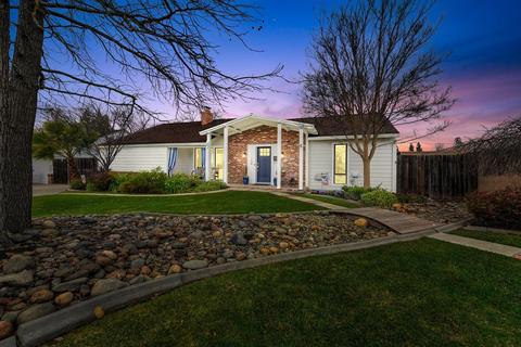 3159 Bertis Dr, Sacramento, CA 95821 photo 5
