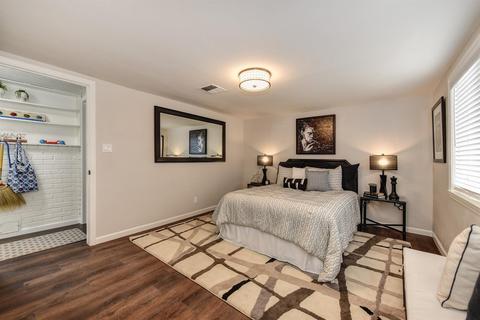 3159 Bertis Dr, Sacramento, CA 95821 photo 43