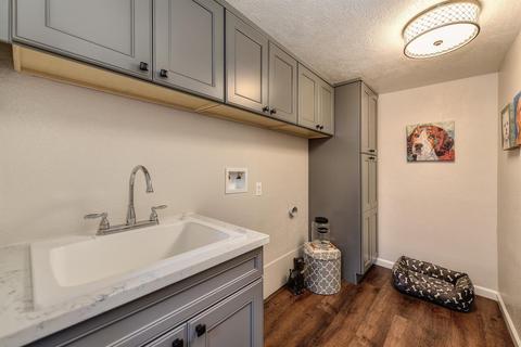 3159 Bertis Dr, Sacramento, CA 95821 photo 36