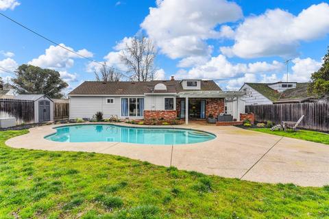 3159 Bertis Dr, Sacramento, CA 95821 photo 56