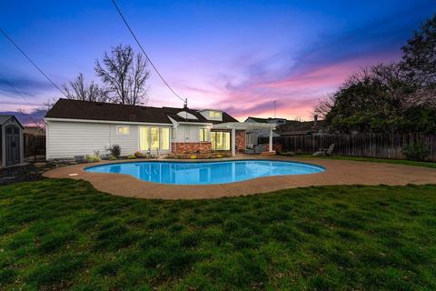 3159 Bertis Dr, Sacramento, CA 95821 photo 51