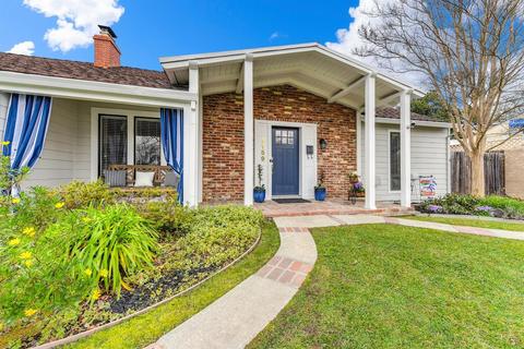 3159 Bertis Dr, Sacramento, CA 95821 photo 6