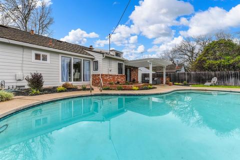 3159 Bertis Dr, Sacramento, CA 95821 photo 54