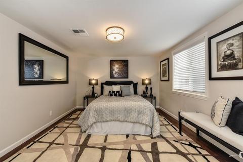 3159 Bertis Dr, Sacramento, CA 95821 photo 44