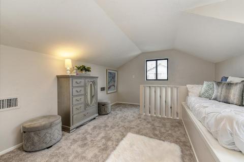 3159 Bertis Dr, Sacramento, CA 95821 photo 48