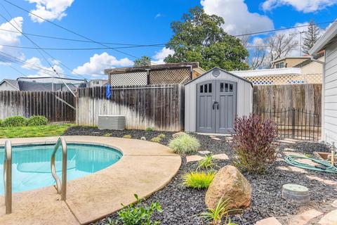 3159 Bertis Dr, Sacramento, CA 95821 photo 52