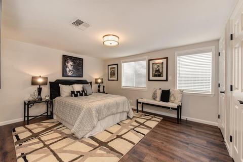 3159 Bertis Dr, Sacramento, CA 95821 photo 42