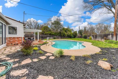 3159 Bertis Dr, Sacramento, CA 95821 photo 53