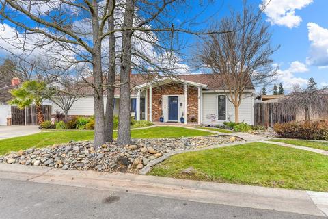 3159 Bertis Dr, Sacramento, CA 95821 photo 11