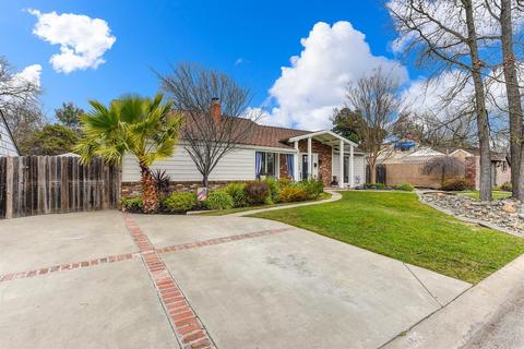 3159 Bertis Dr, Sacramento, CA 95821 photo 10