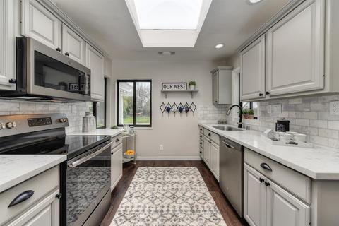 3159 Bertis Dr, Sacramento, CA 95821 photo 31