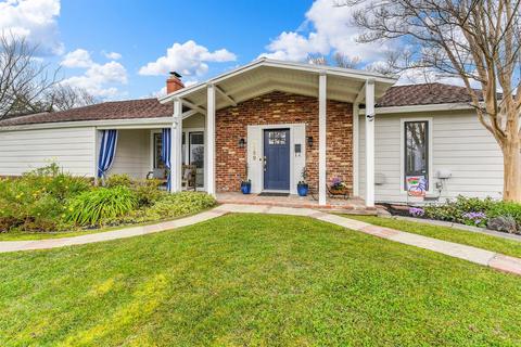 3159 Bertis Dr, Sacramento, CA 95821 photo 12