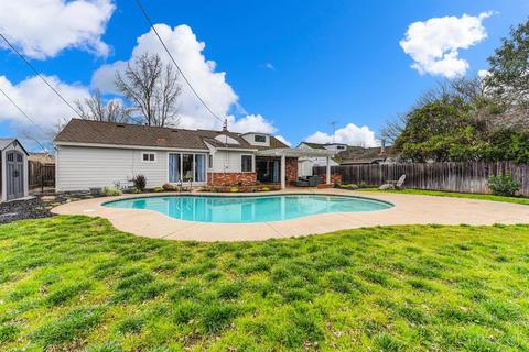 3159 Bertis Dr, Sacramento, CA 95821 photo 59