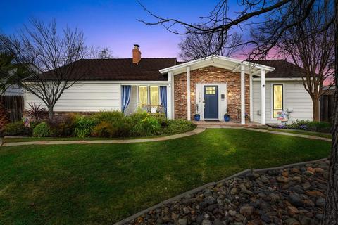 3159 Bertis Dr, Sacramento, CA 95821 photo 1
