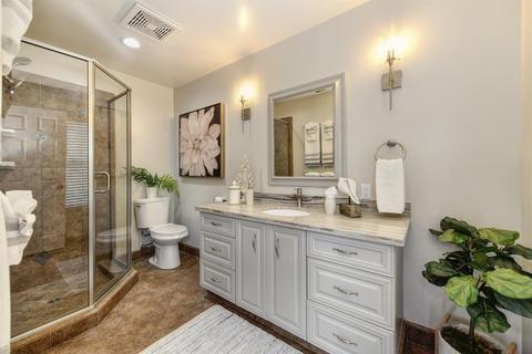 3159 Bertis Dr, Sacramento, CA 95821 photo 41