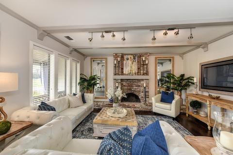 3159 Bertis Dr, Sacramento, CA 95821 photo 17