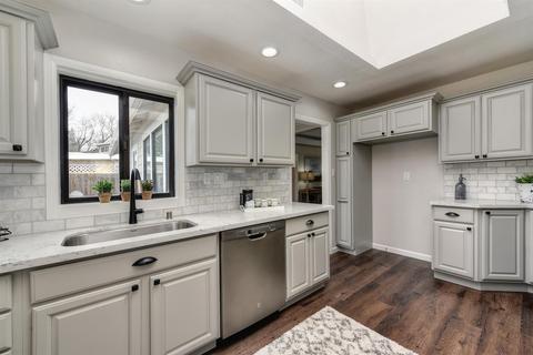3159 Bertis Dr, Sacramento, CA 95821 photo 30