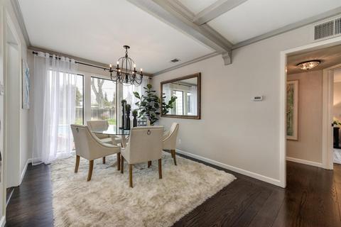 3159 Bertis Dr, Sacramento, CA 95821 photo 23