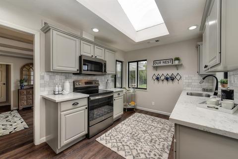 3159 Bertis Dr, Sacramento, CA 95821 photo 26