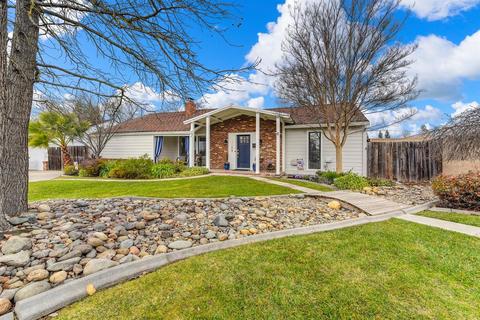 3159 Bertis Dr, Sacramento, CA 95821 photo 8
