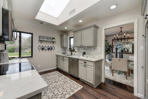 3159 Bertis Dr, Sacramento, CA 95821 photo 27