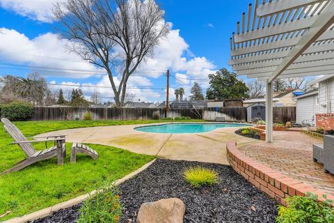 3159 Bertis Dr, Sacramento, CA 95821 photo 61