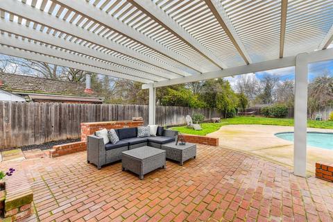 3159 Bertis Dr, Sacramento, CA 95821 photo 50